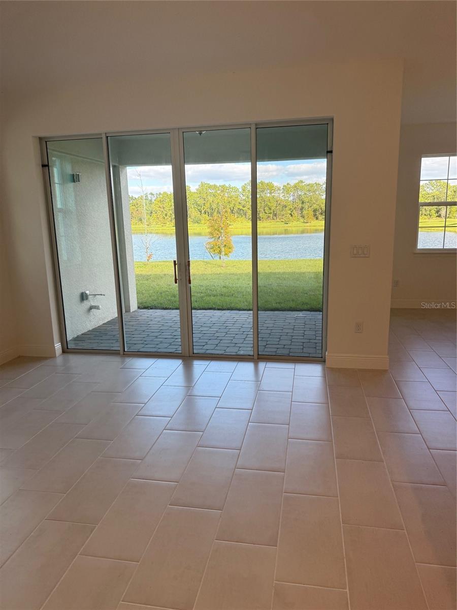 HAVENFIELD AT CROSS PRAIRIE PH 2 - Residential