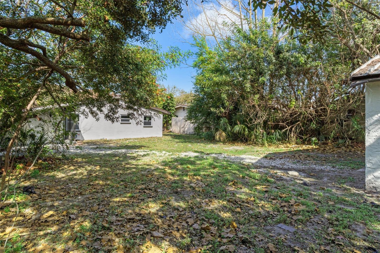 GULF HIGHLANDS - Residential