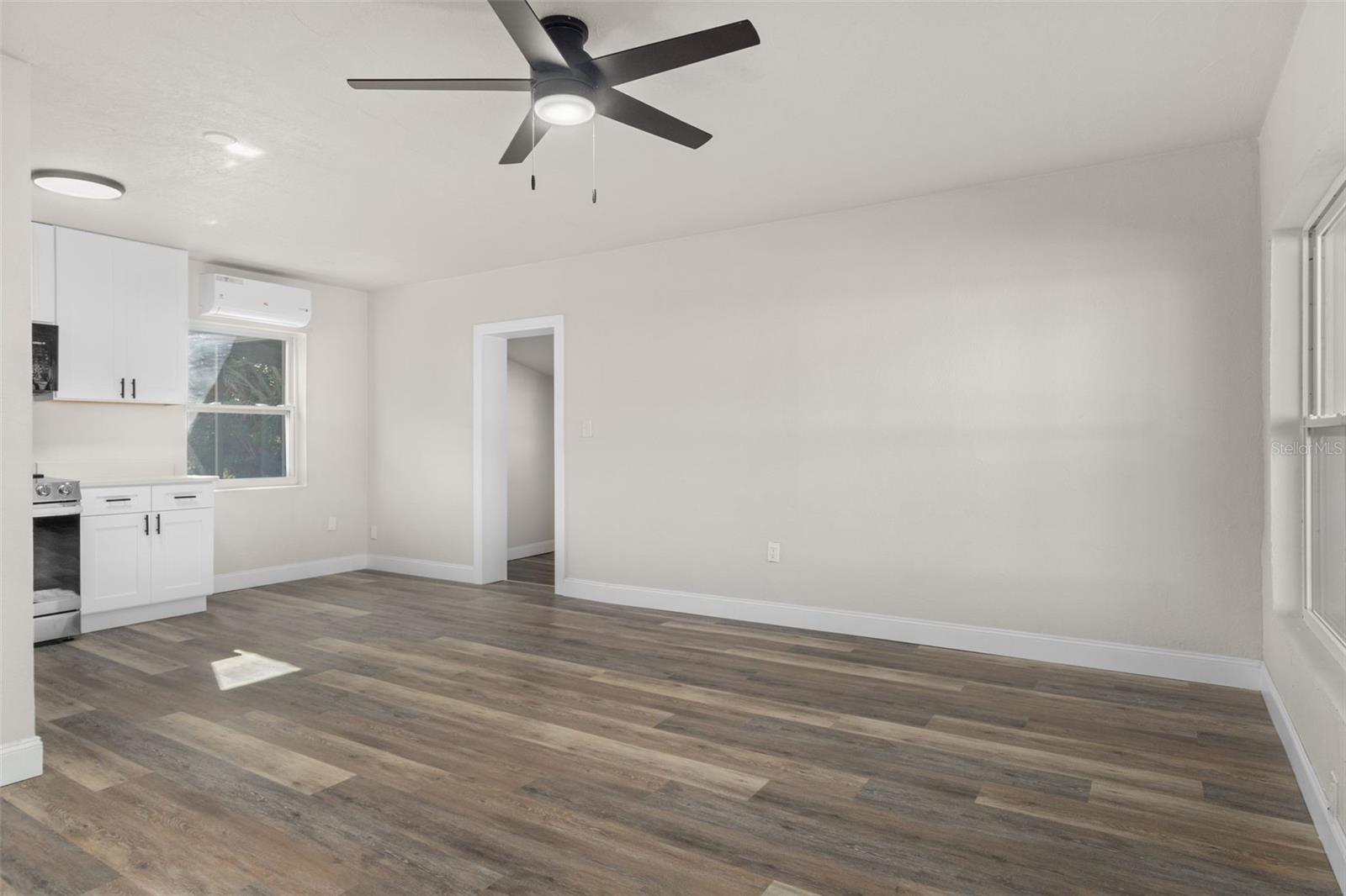 GULF HIGHLANDS - Residential