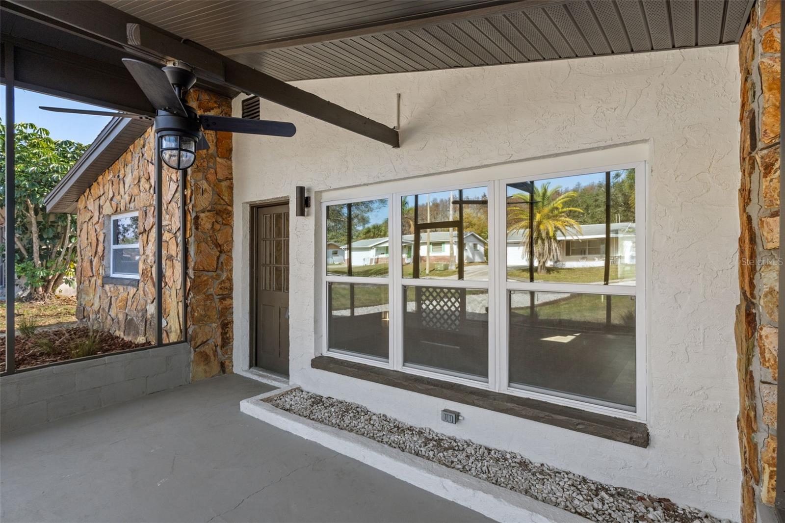 GULF HIGHLANDS - Residential