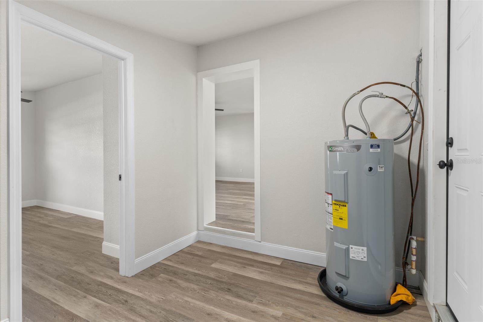 GULF HIGHLANDS - Residential