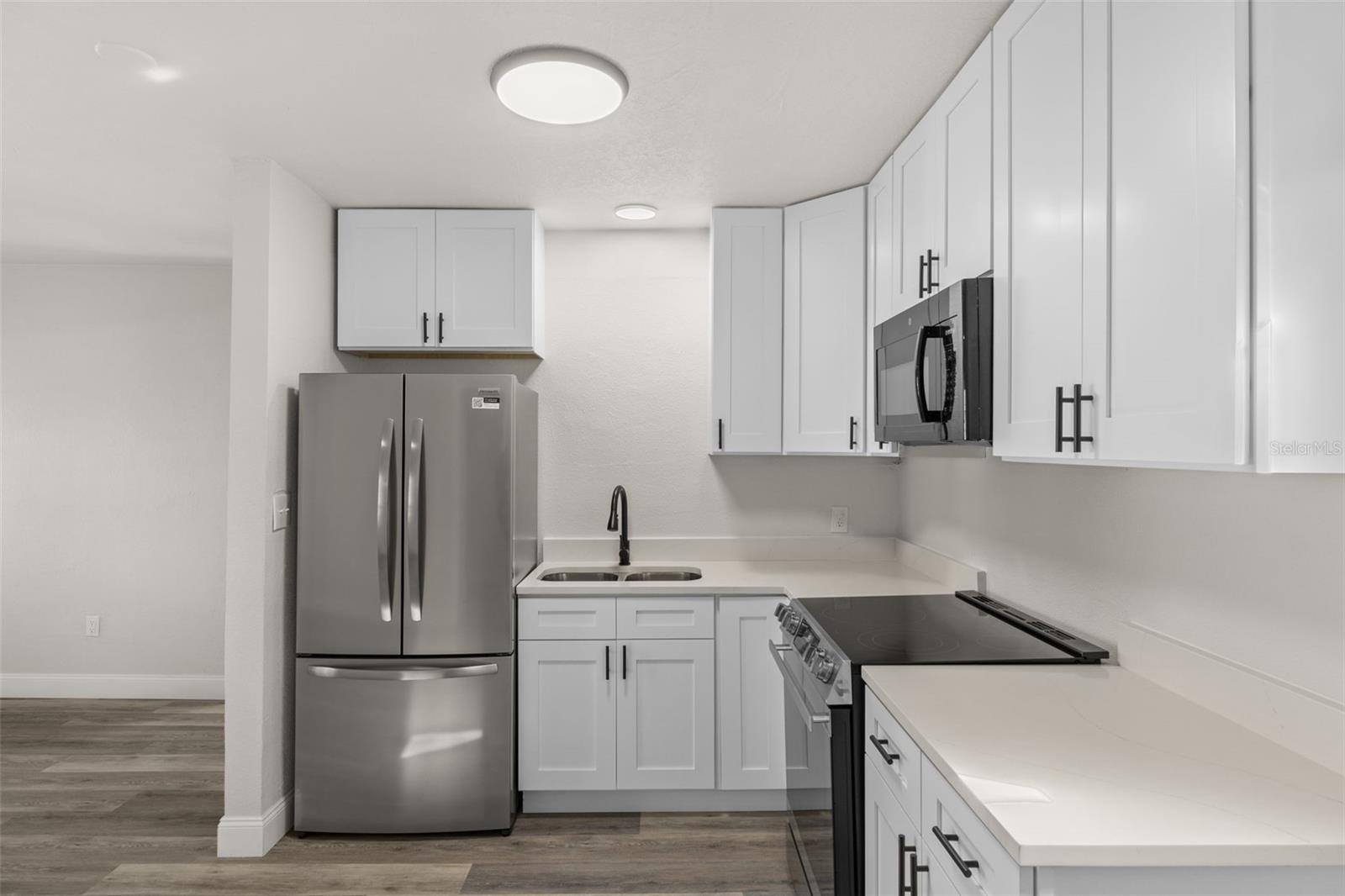 GULF HIGHLANDS - Residential