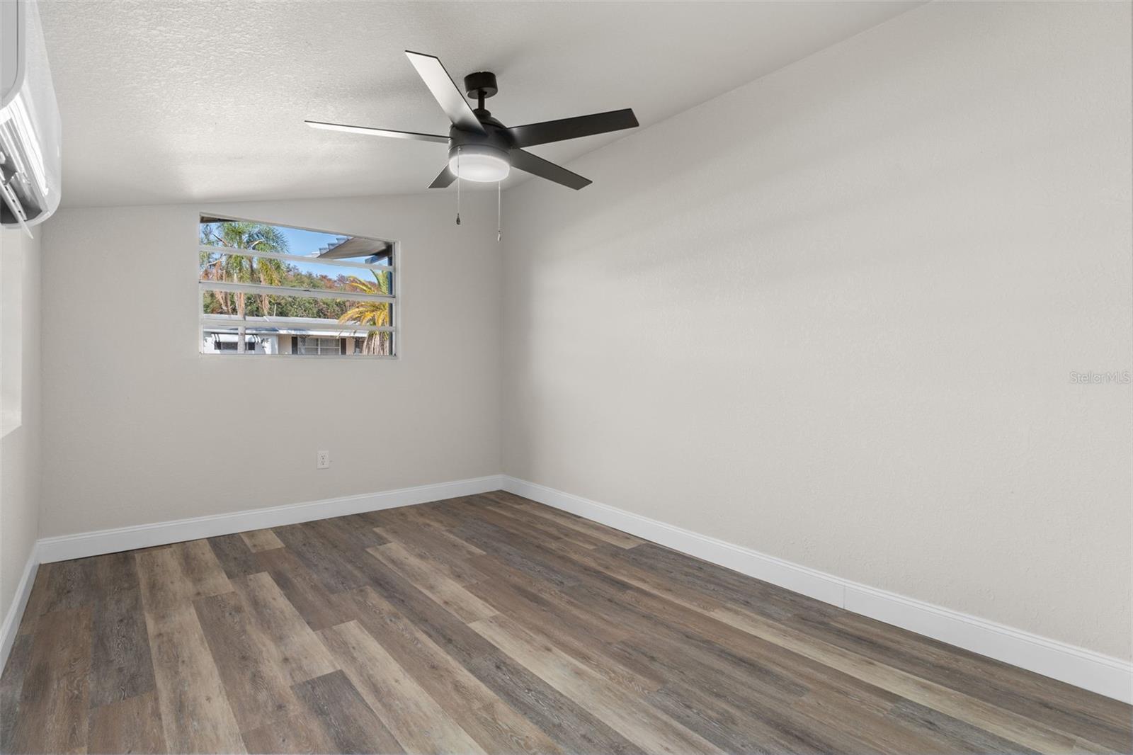 GULF HIGHLANDS - Residential