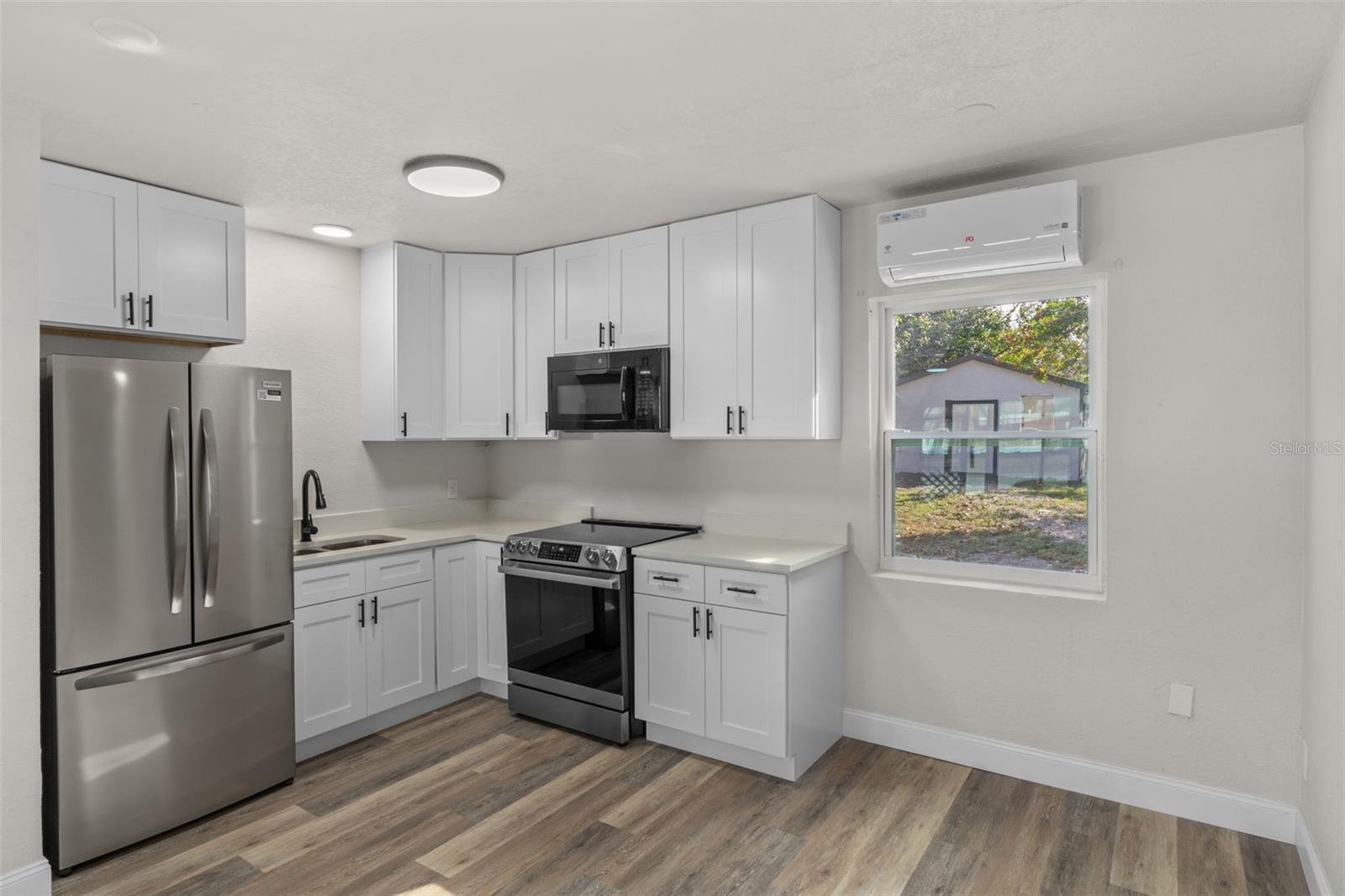 GULF HIGHLANDS - Residential