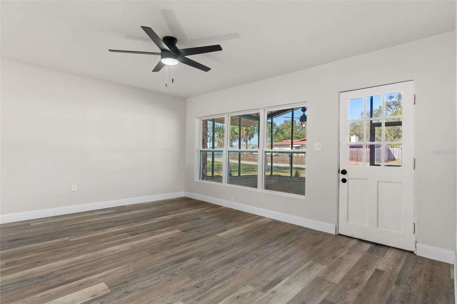 GULF HIGHLANDS - Residential