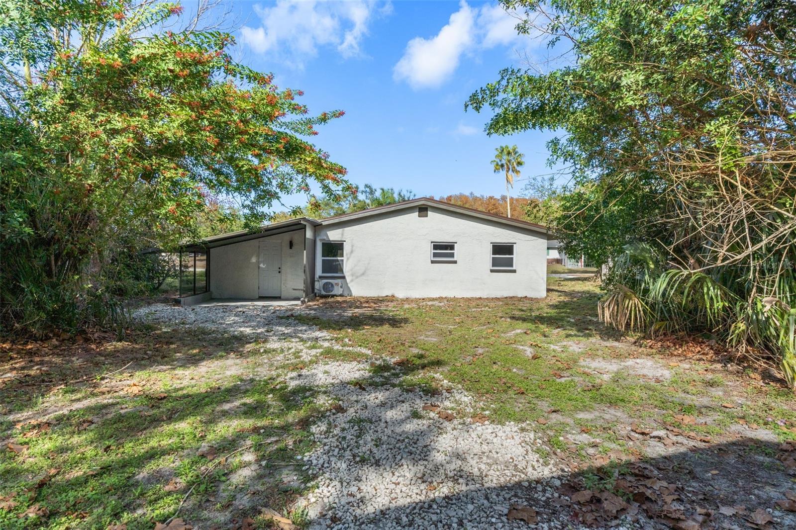 GULF HIGHLANDS - Residential