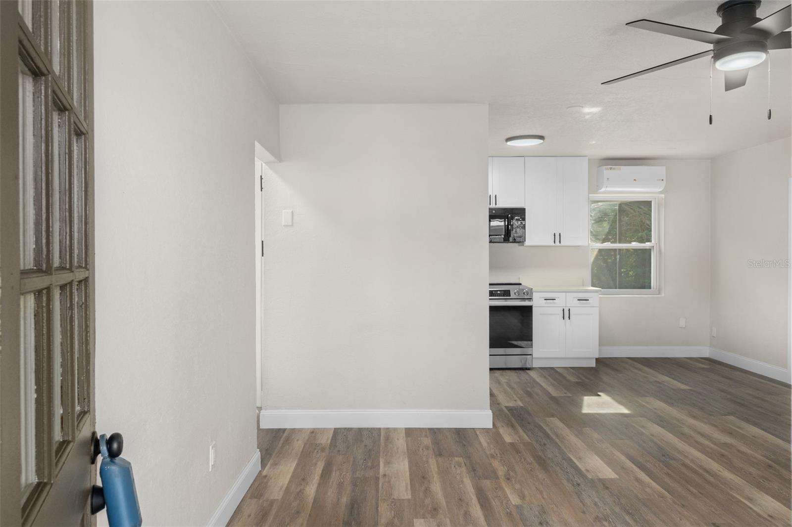 GULF HIGHLANDS - Residential