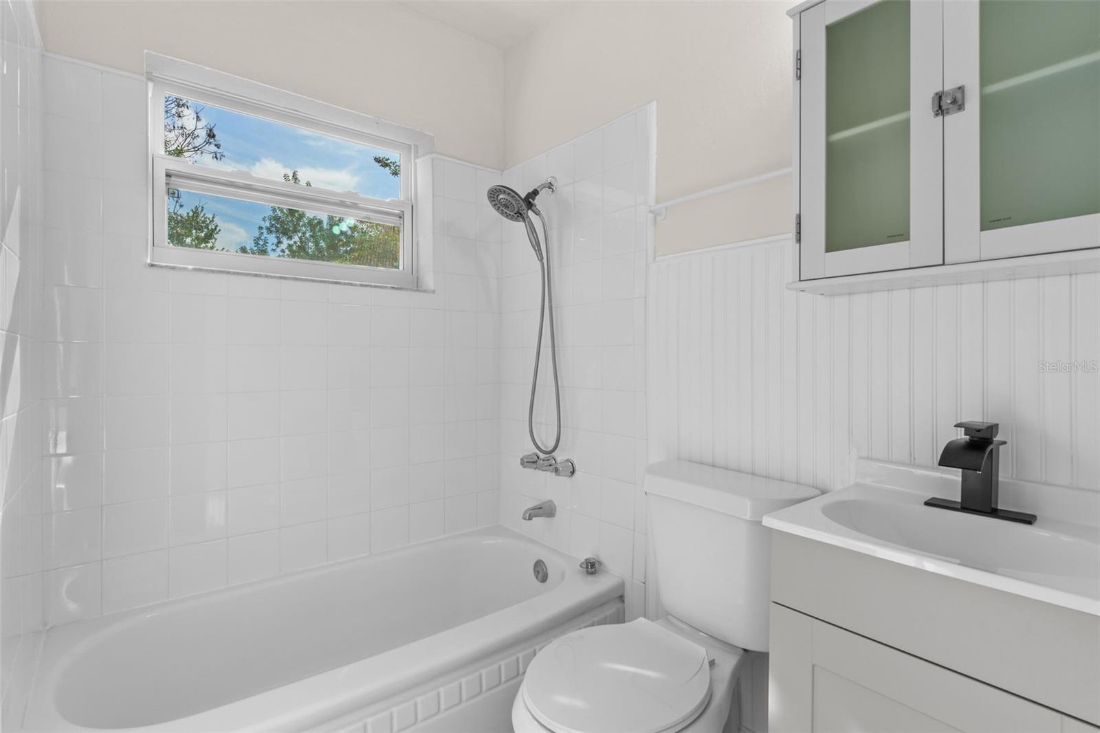 GULF HIGHLANDS - Residential