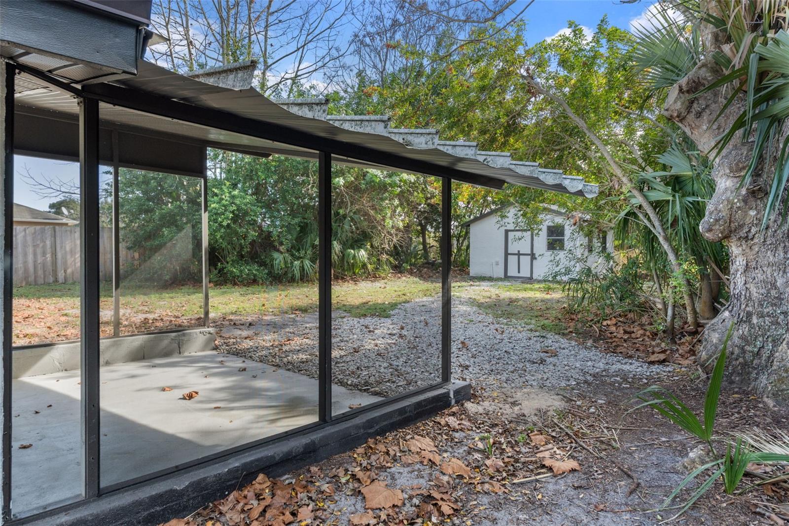 GULF HIGHLANDS - Residential