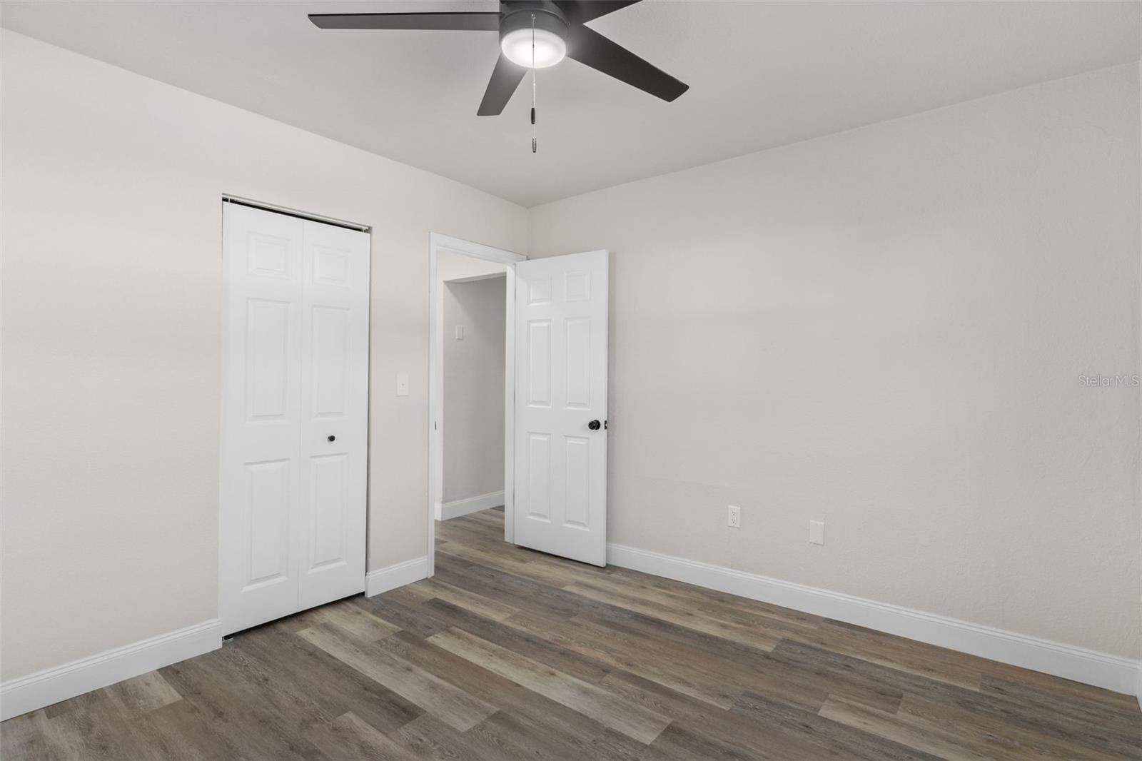 GULF HIGHLANDS - Residential