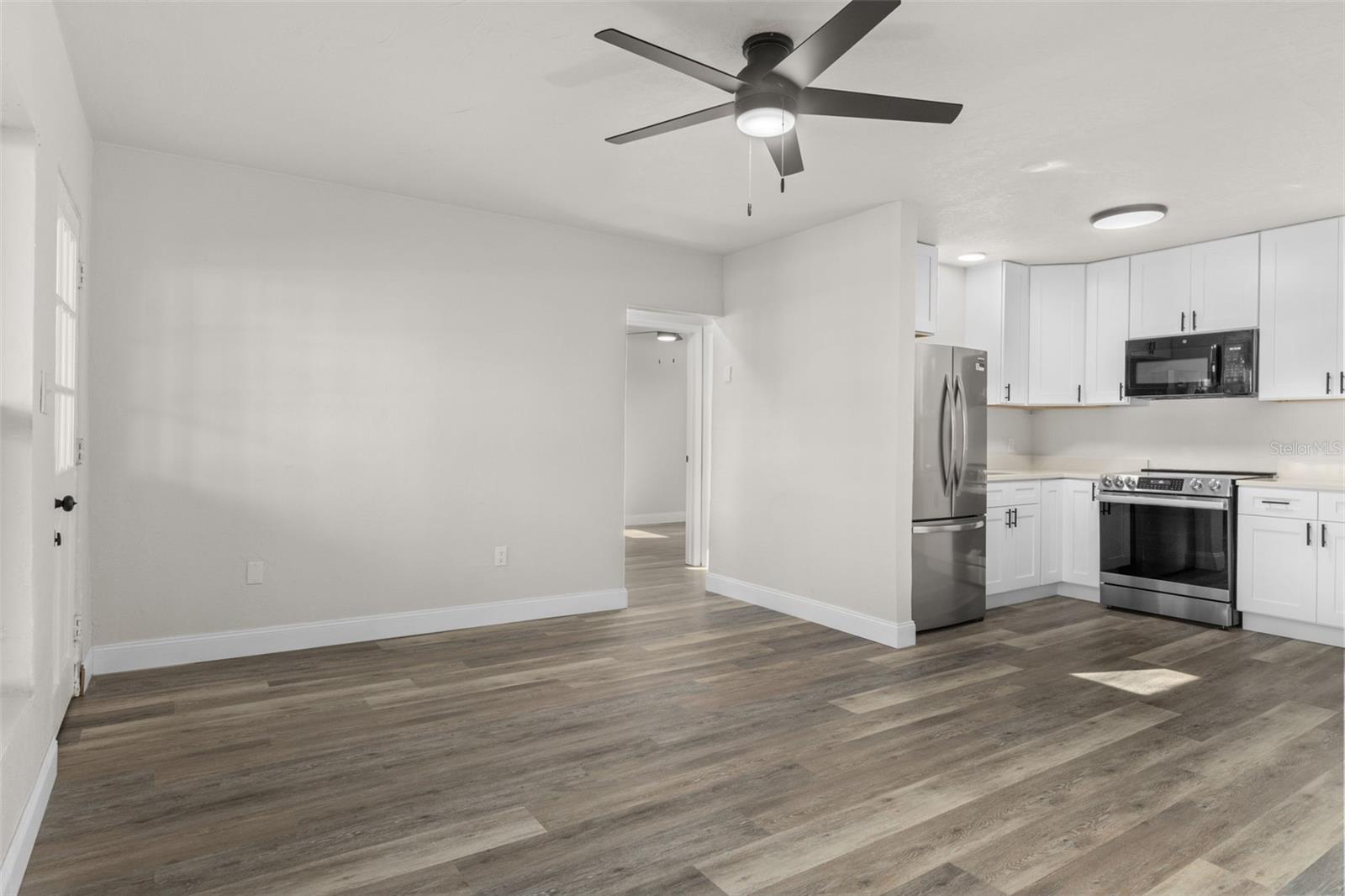 GULF HIGHLANDS - Residential