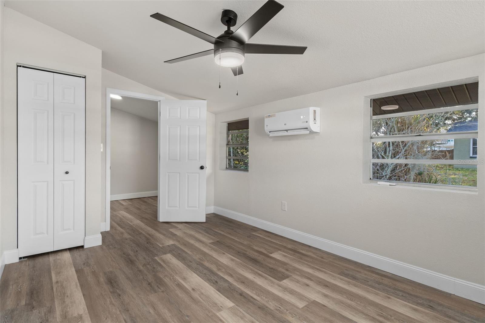 GULF HIGHLANDS - Residential