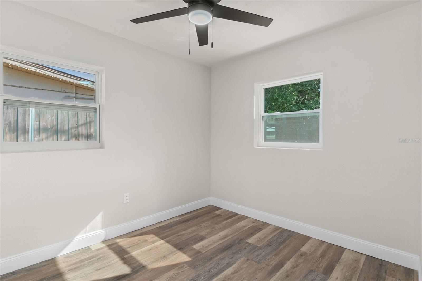 GULF HIGHLANDS - Residential