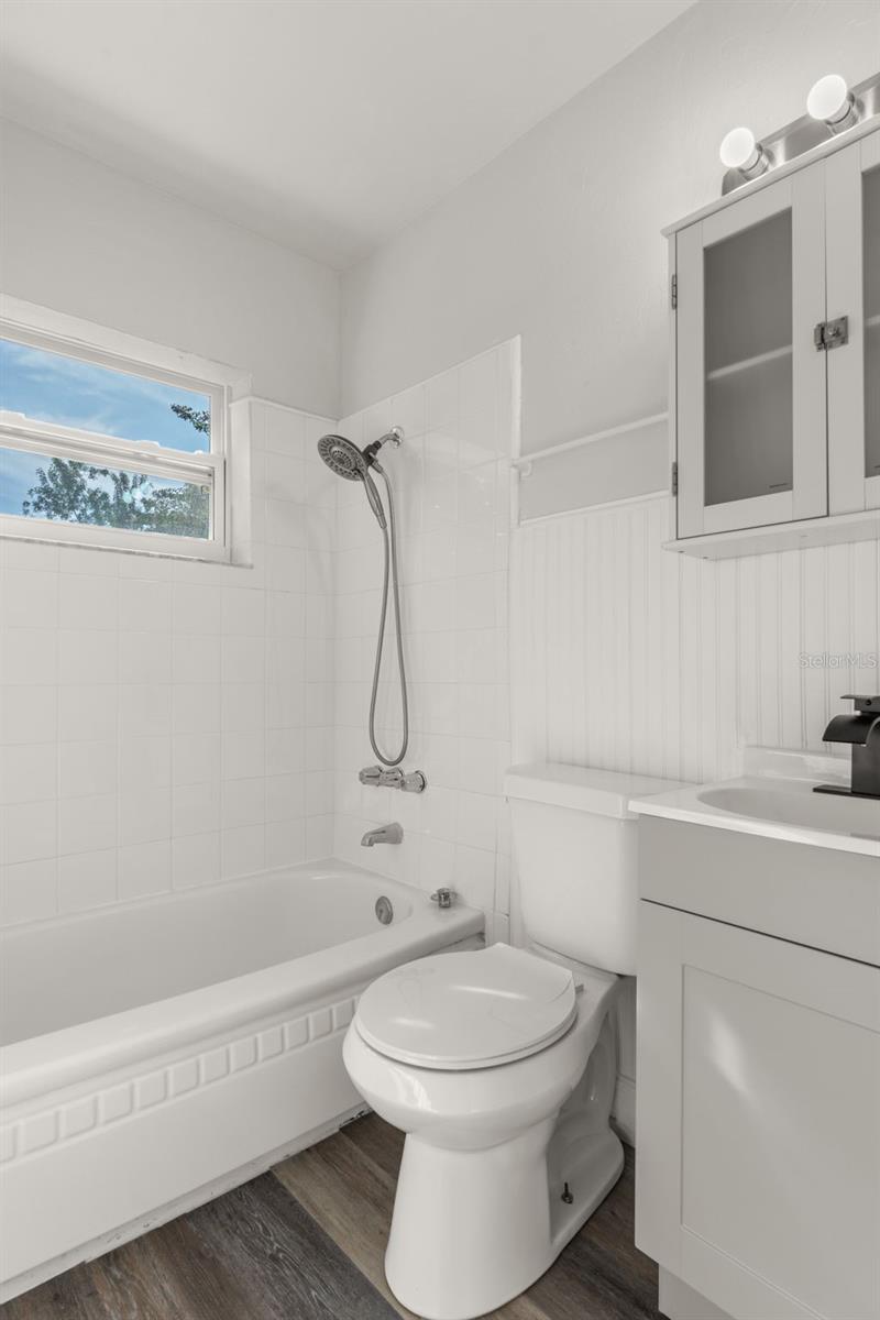 GULF HIGHLANDS - Residential