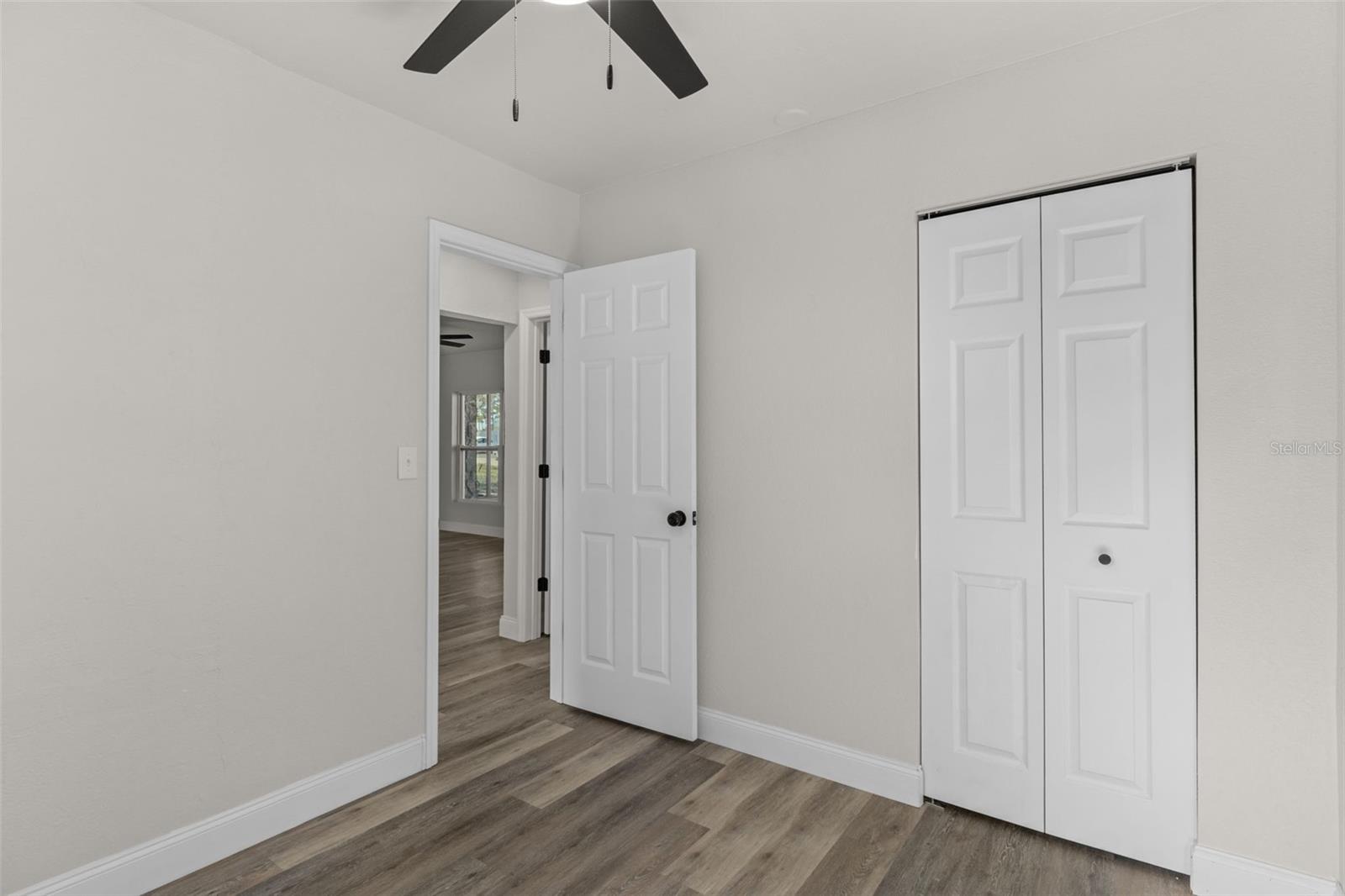 GULF HIGHLANDS - Residential