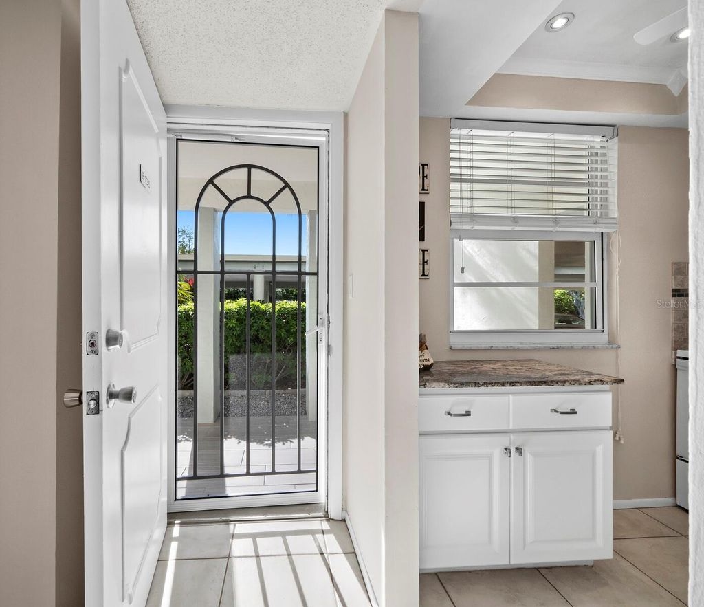 Photo of 4350 Chatham Drive #105, Longboat Key, FL 34228 (MLS # A4670294)