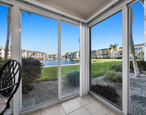 4350 CHATHAM DRIVE 105 LONGBOAT KEY FL 34228