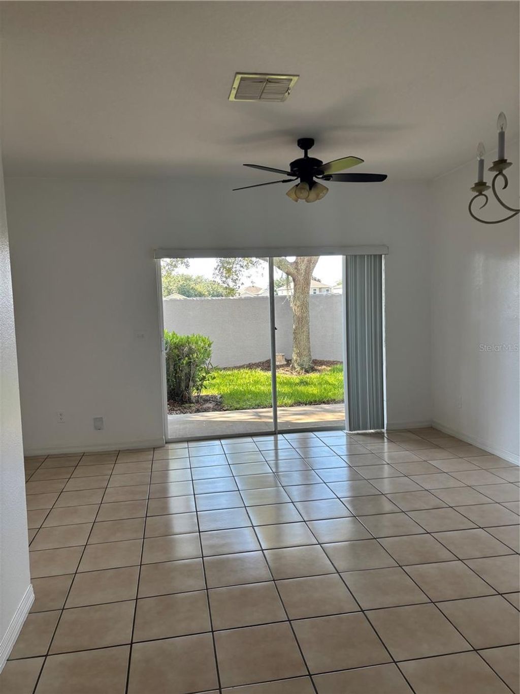Photo of 10922 Savannah Wood Drive #141, Orlando, FL 32832 (MLS # S5153446)