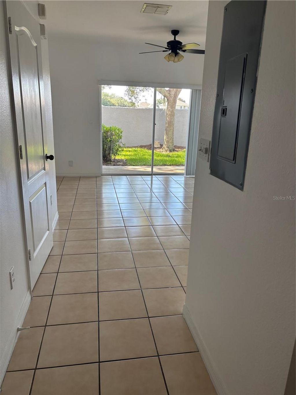 Photo of 10922 Savannah Wood Drive #141, Orlando, FL 32832 (MLS # S5153446)