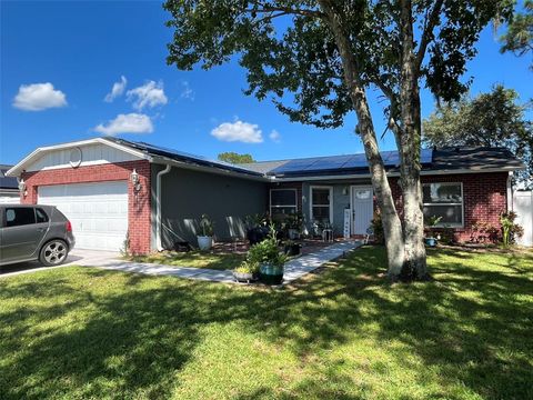 Photo of 324 Erie Court, Kissimmee, FL 34759 (MLS # O6336658)
