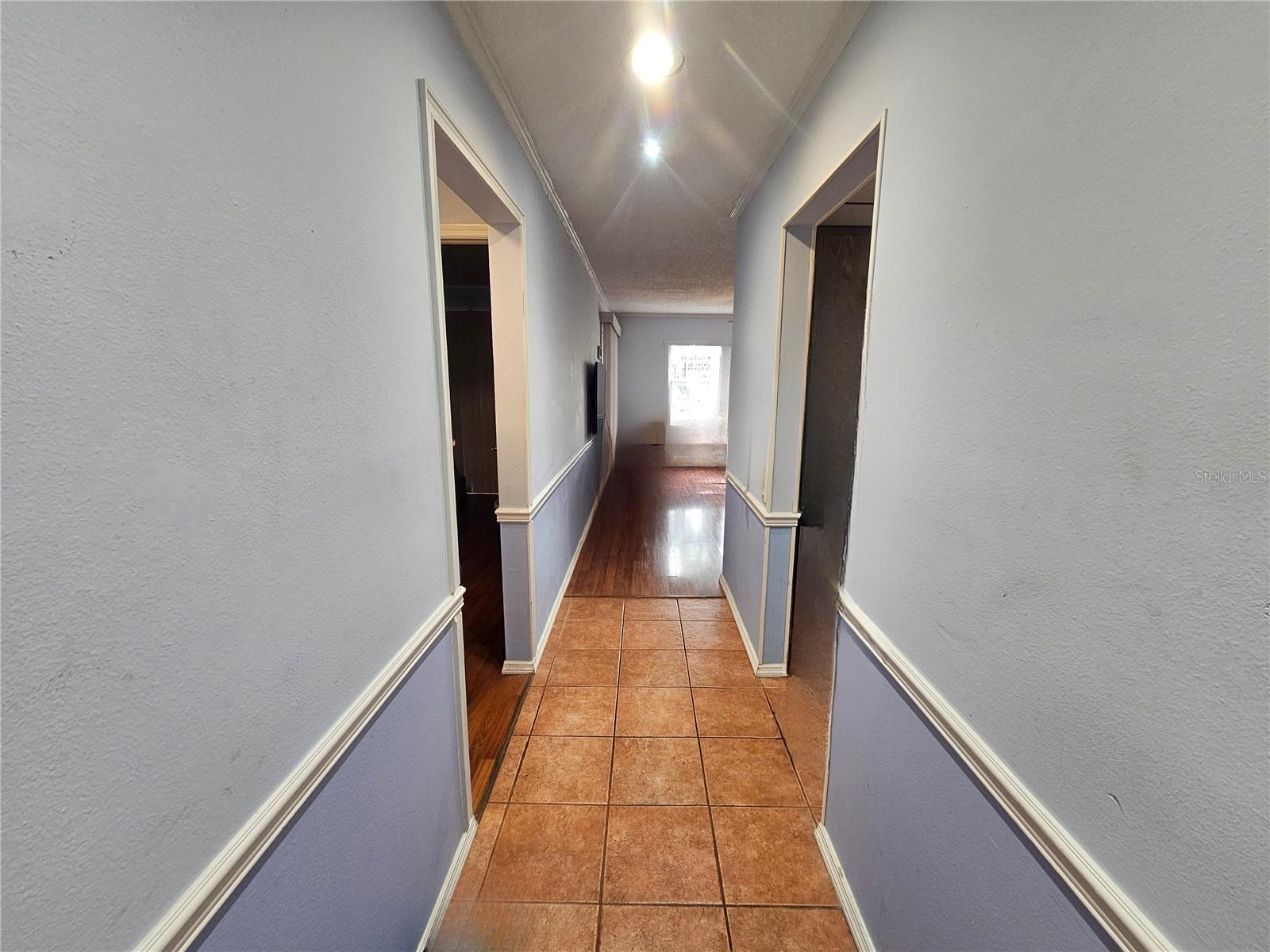 BAY OAKS CONDO - Residential