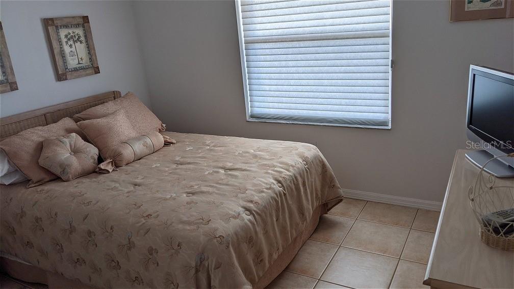 STONEYBROOK CLUBSIDE 1 - Residential Lease