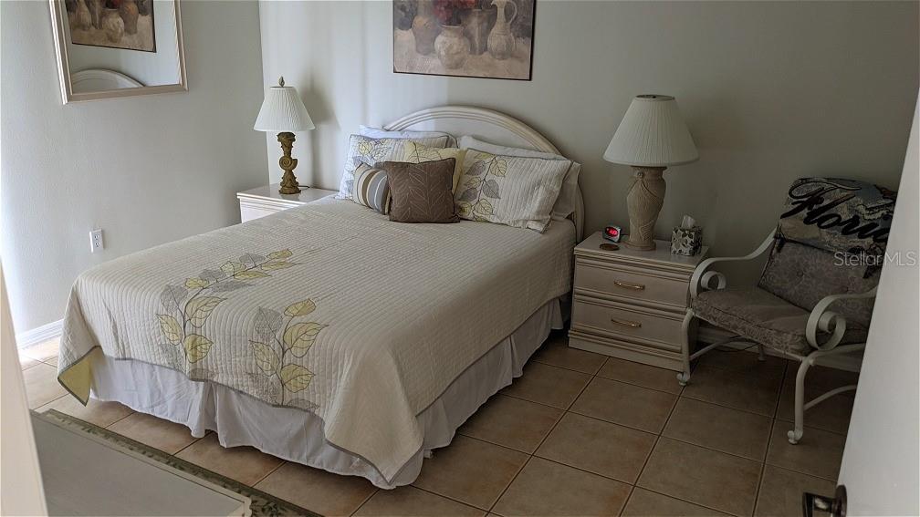 STONEYBROOK CLUBSIDE 1 - Residential Lease