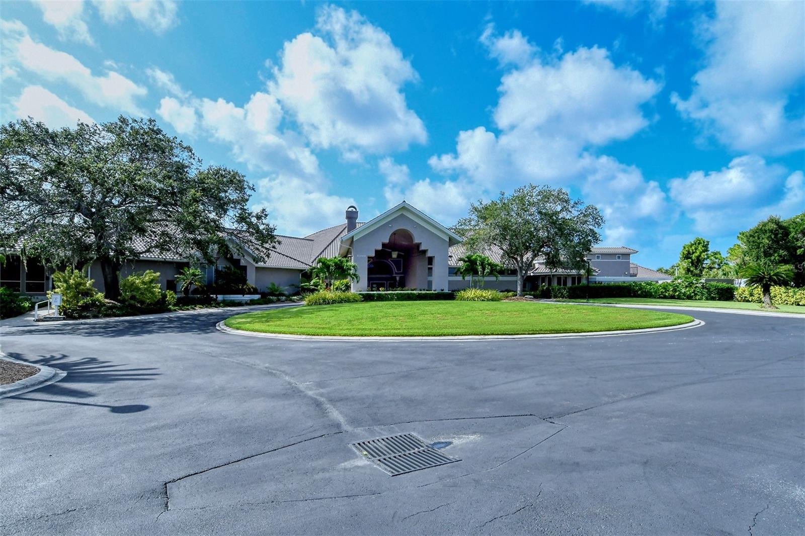 STONEYBROOK CLUBSIDE 1 - Residential Lease