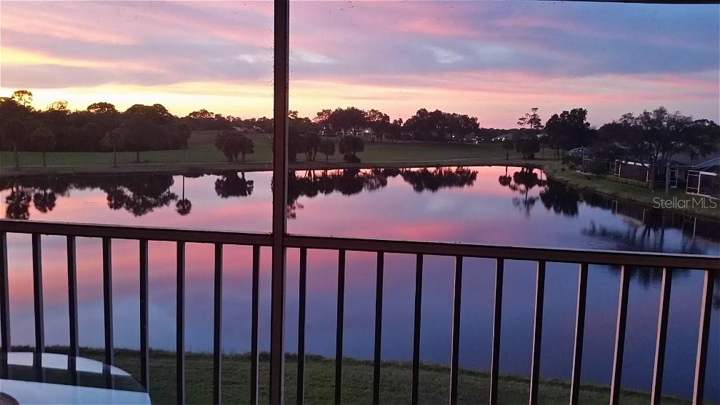 STONEYBROOK CLUBSIDE 1 - Residential Lease