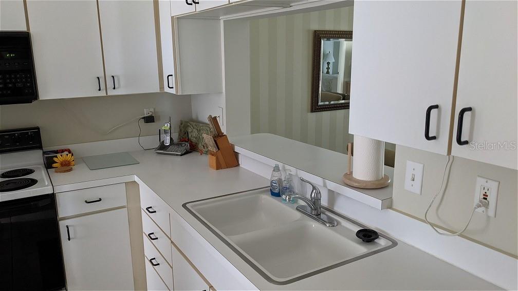 STONEYBROOK CLUBSIDE 1 - Residential Lease