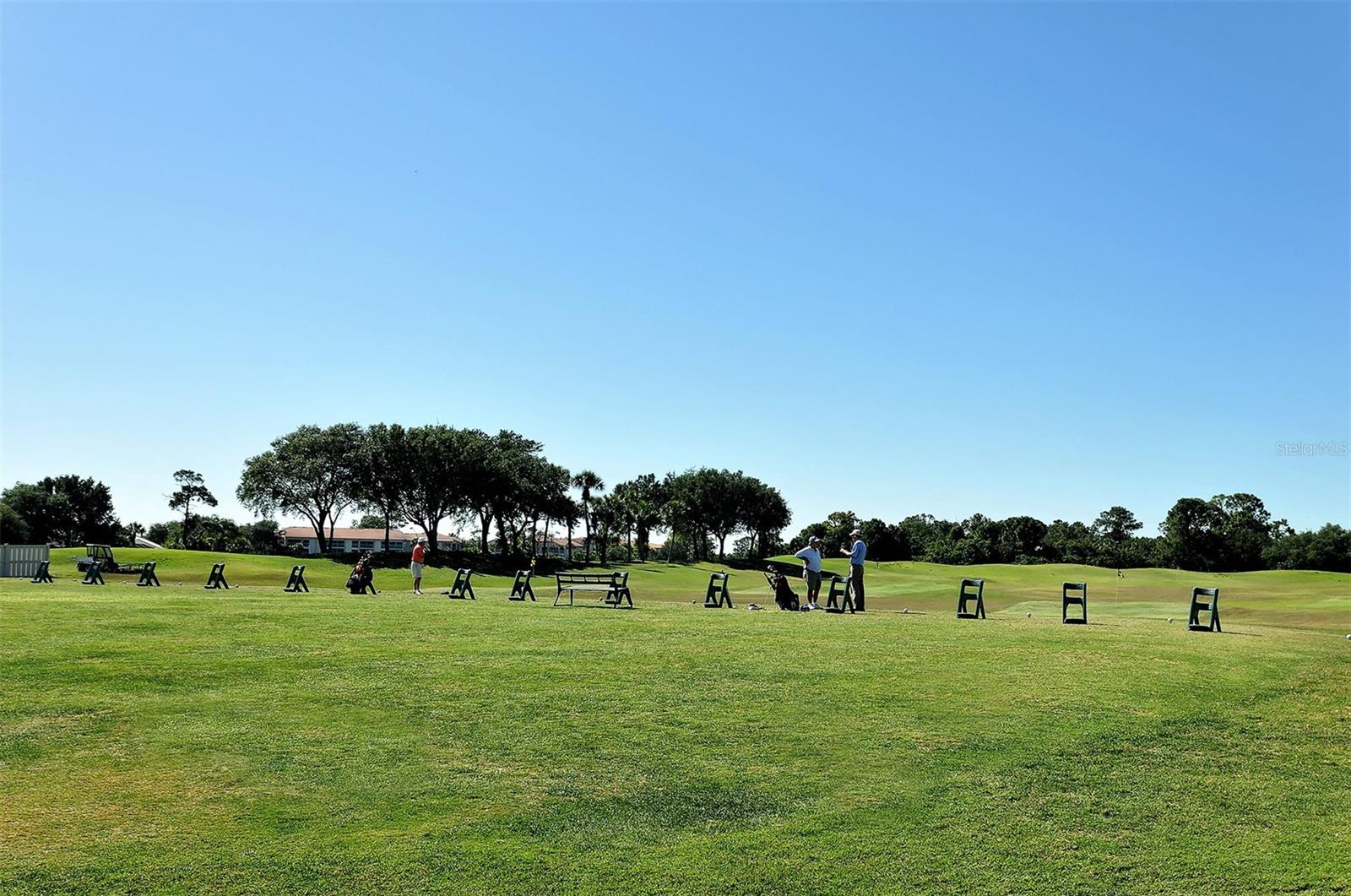 STONEYBROOK CLUBSIDE 1 - Residential Lease