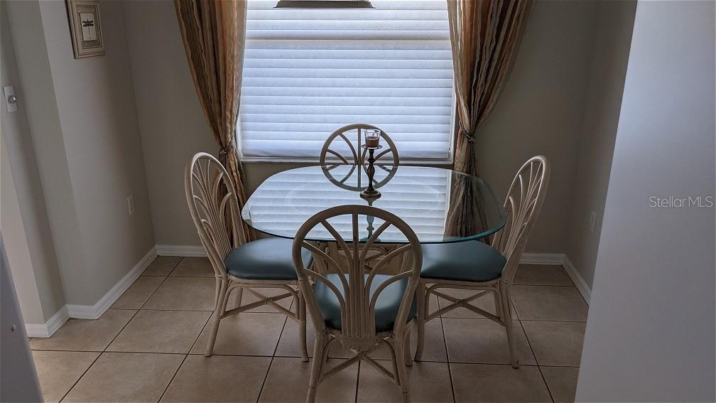 STONEYBROOK CLUBSIDE 1 - Residential Lease