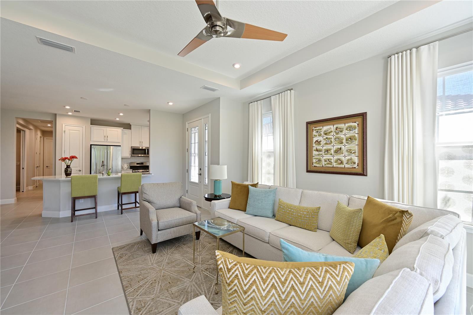 6308 PLATEAU COURT