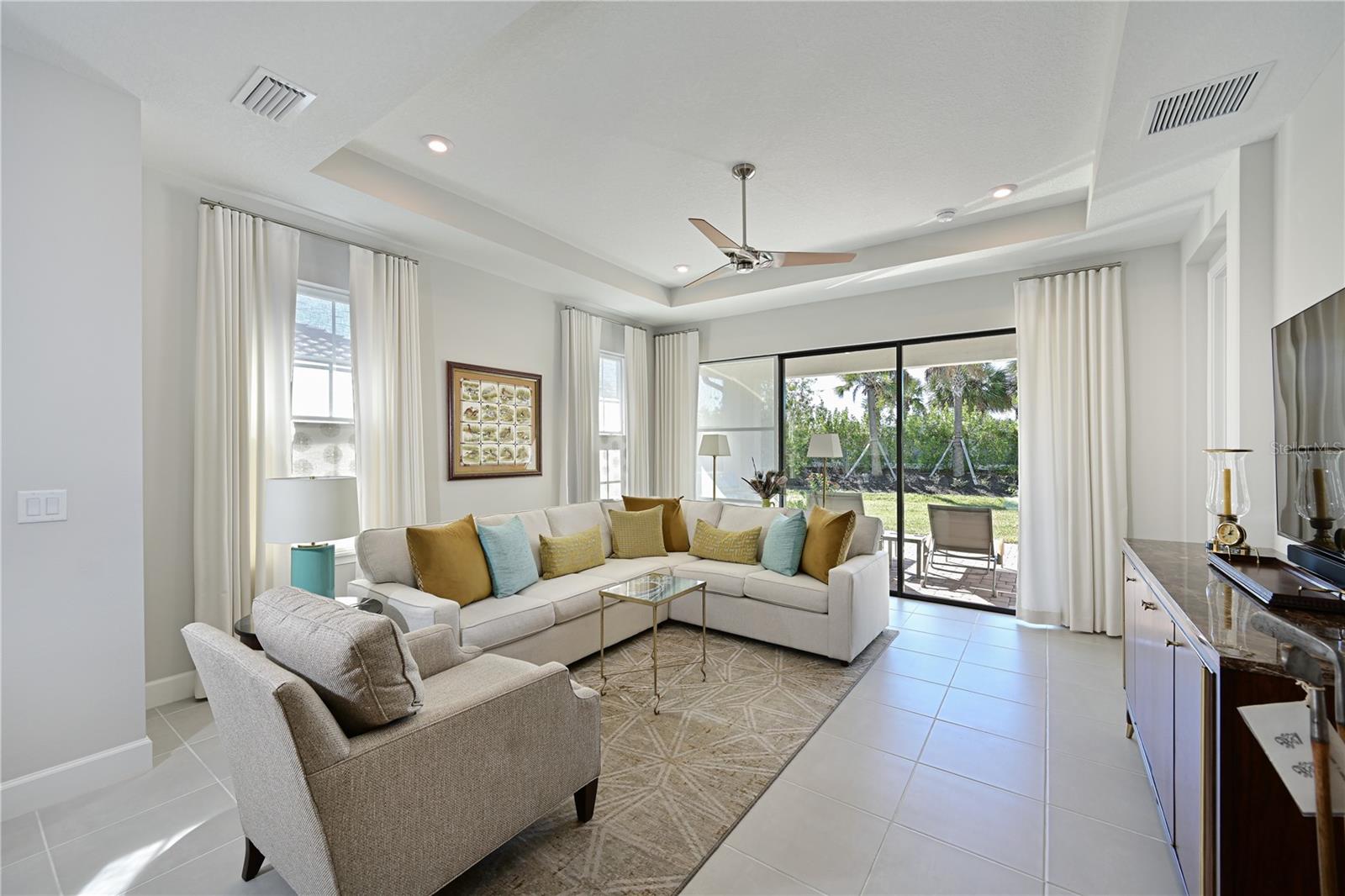 6308 PLATEAU COURT
