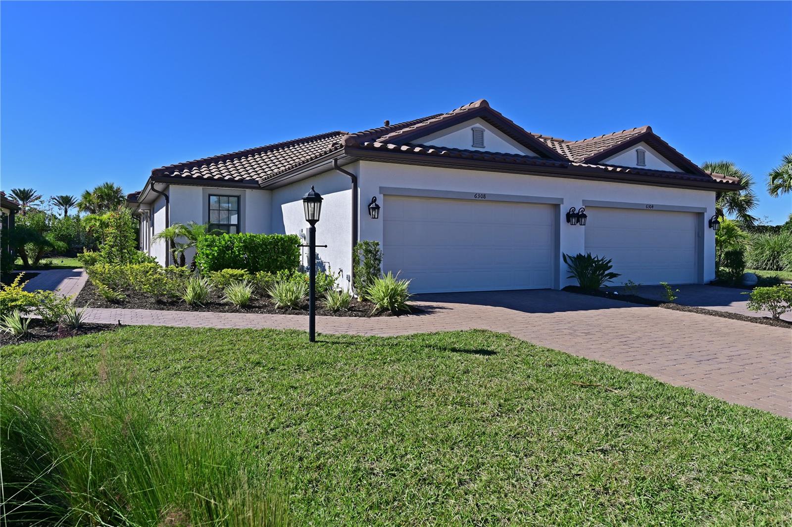 6308 PLATEAU COURT