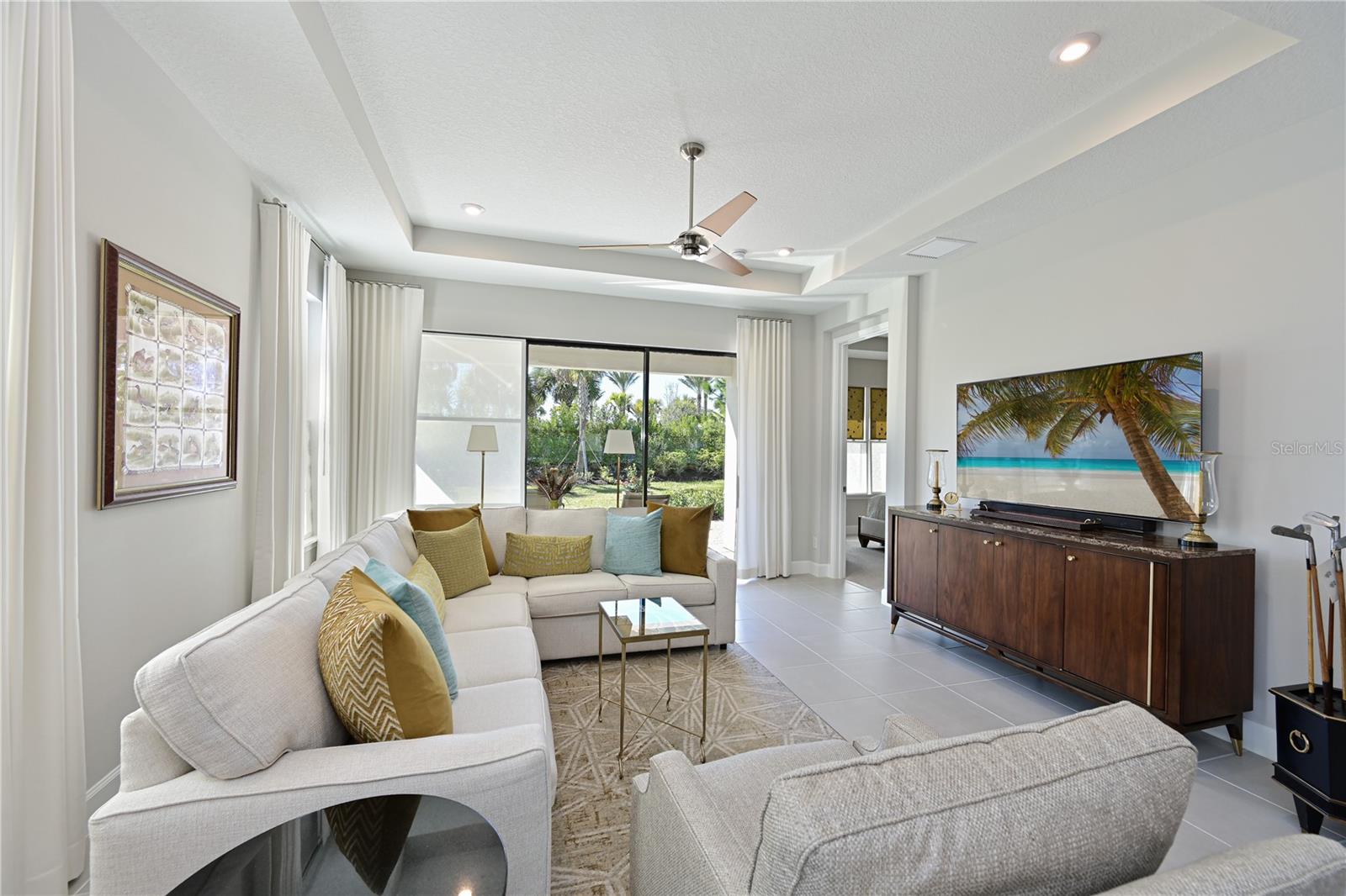 6308 PLATEAU COURT