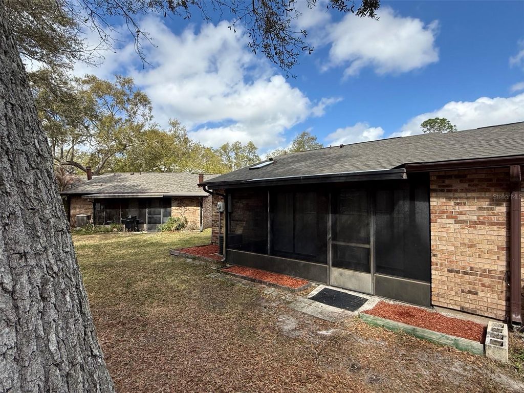 Photo of 1831 Foxhall Circle, Kissimmee, FL 34741 (MLS # O6390551)