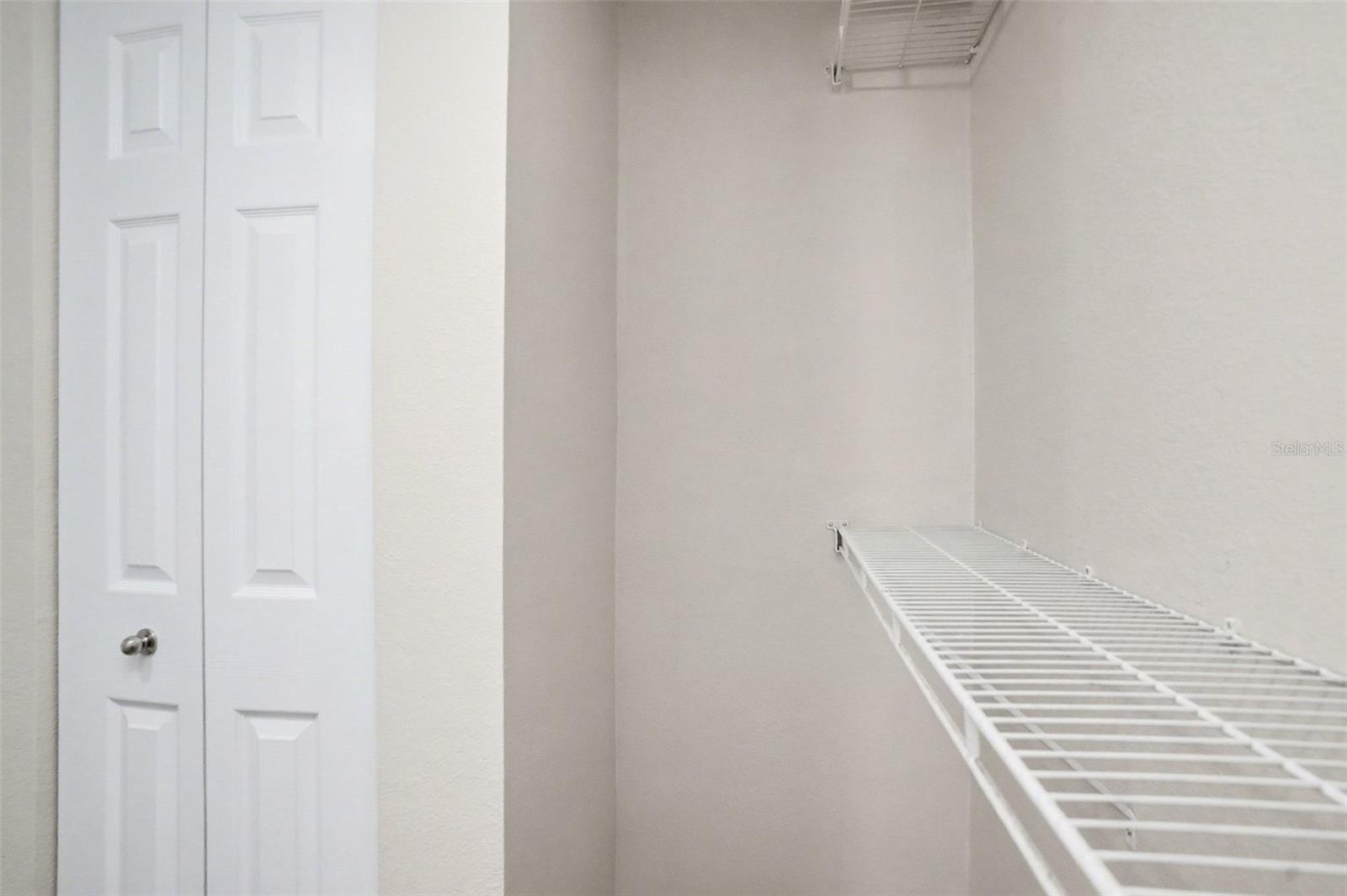 HYDE PARK TOWERS A CONDO - Residential