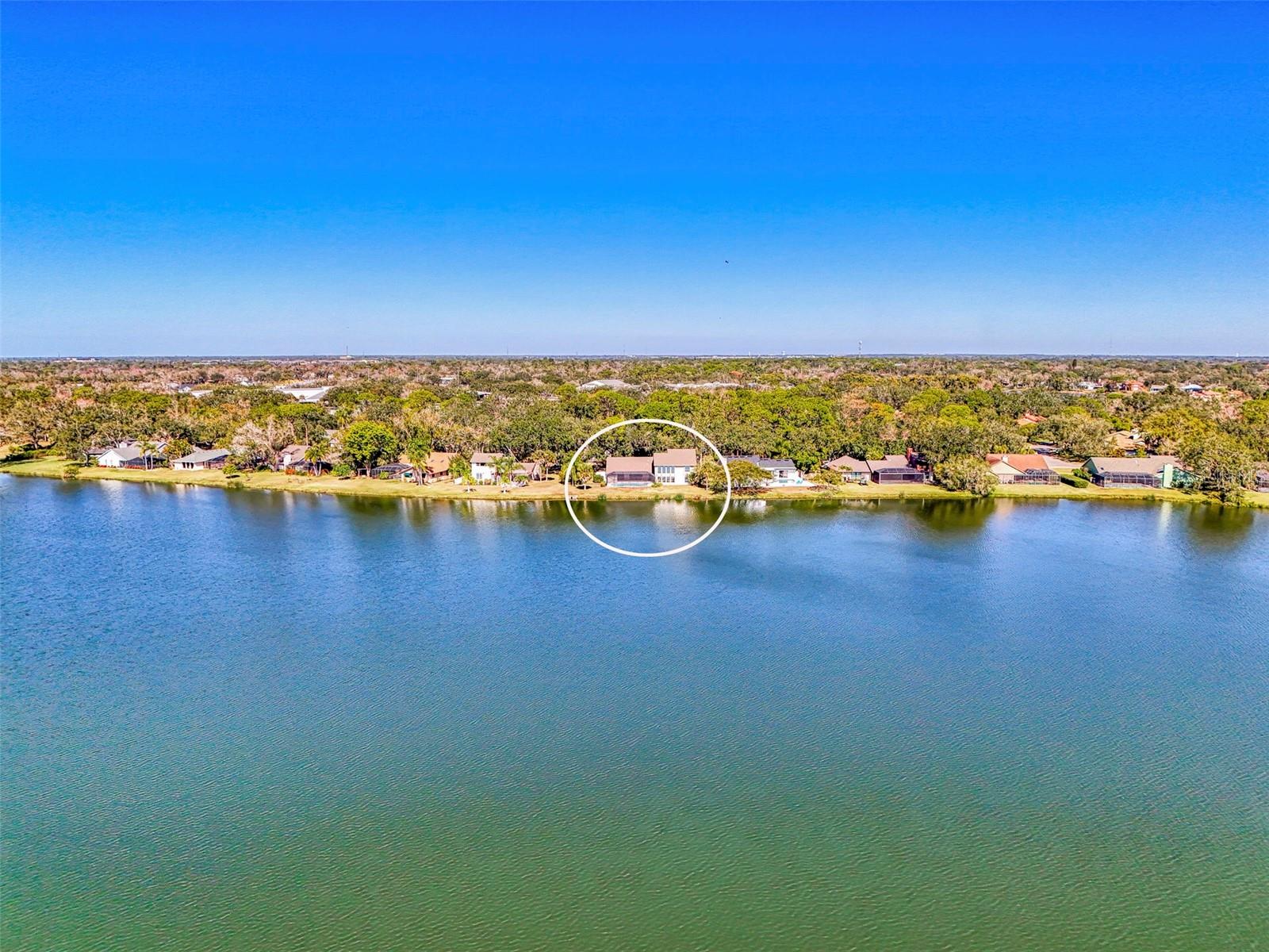 5028 WILLOW LEAF WAY