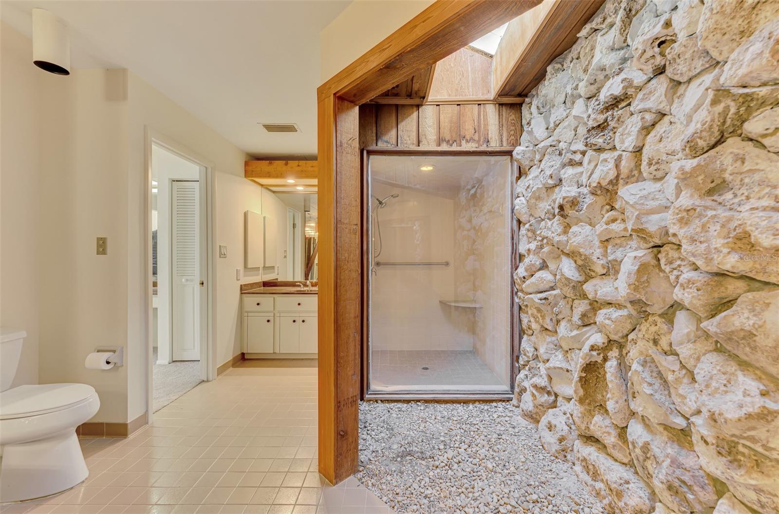 BENT TREE VILLAGE - Residential