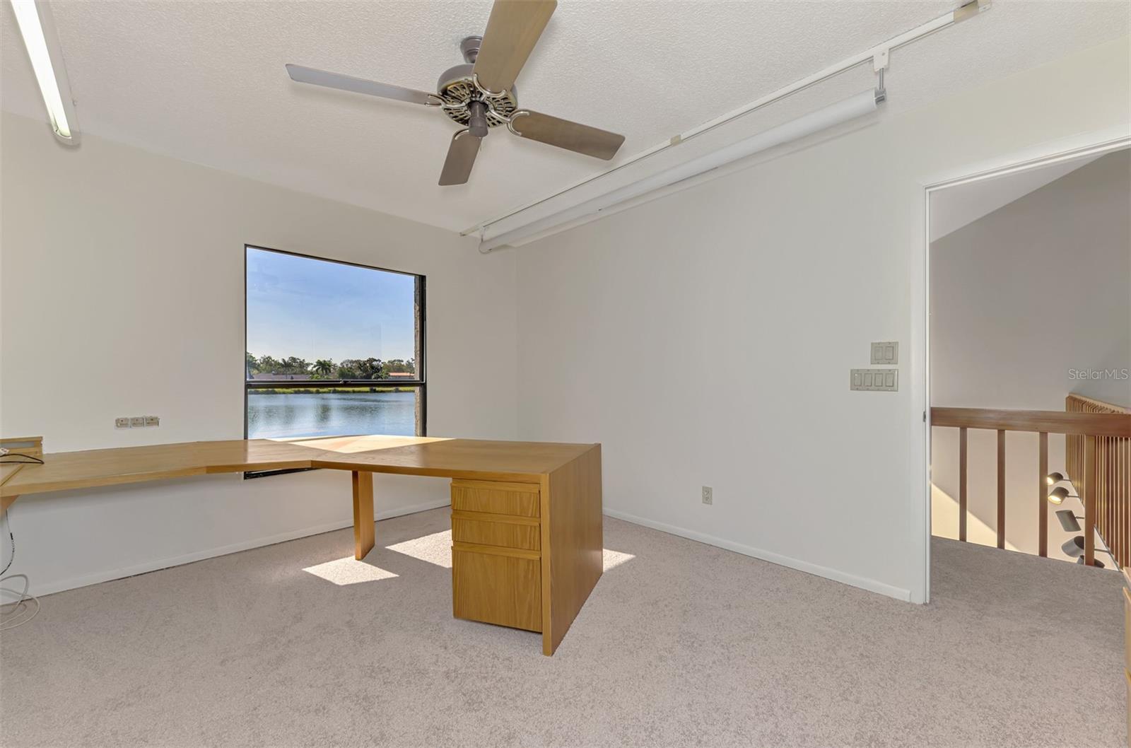 BENT TREE VILLAGE - Residential