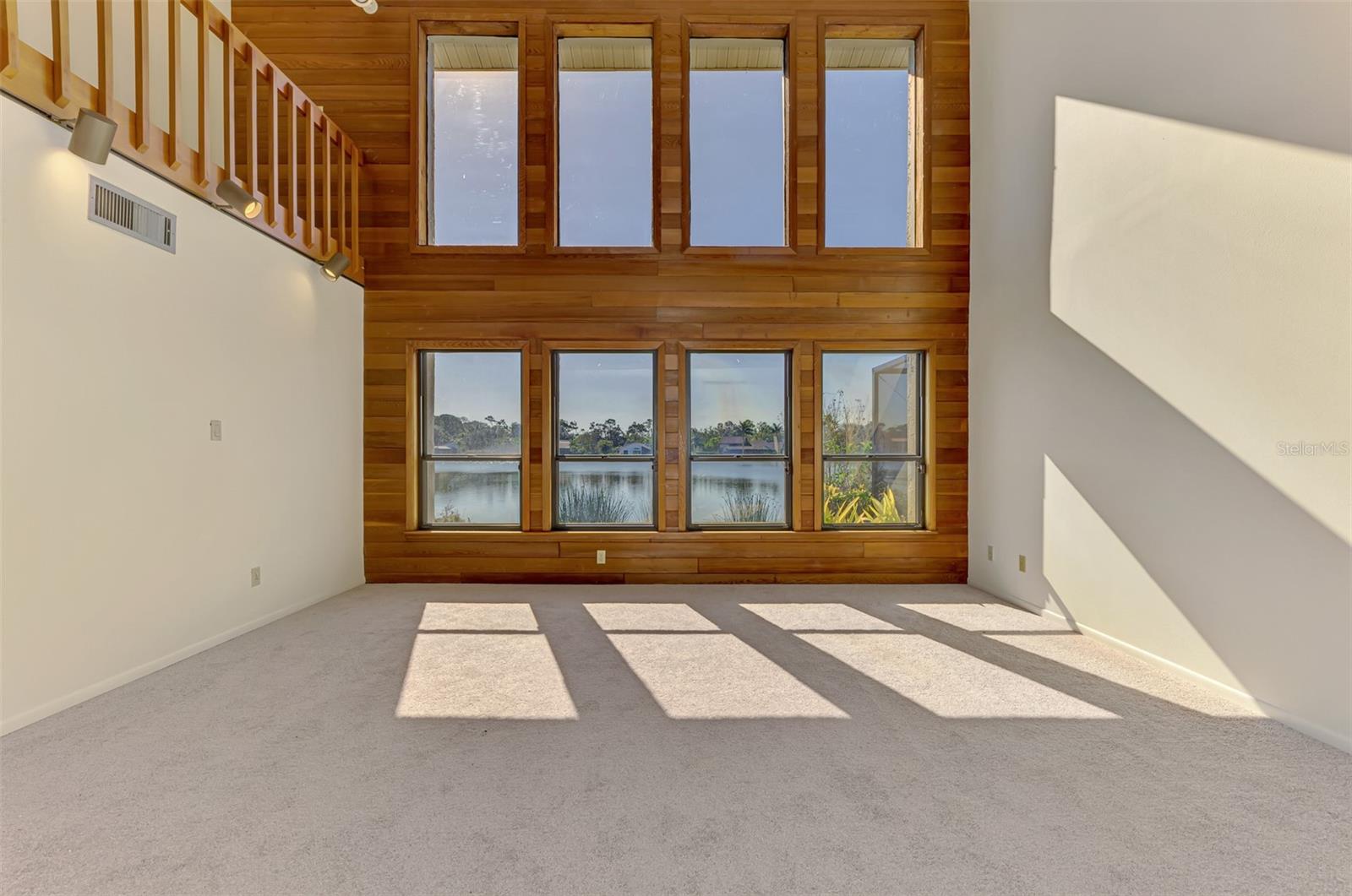 BENT TREE VILLAGE - Residential