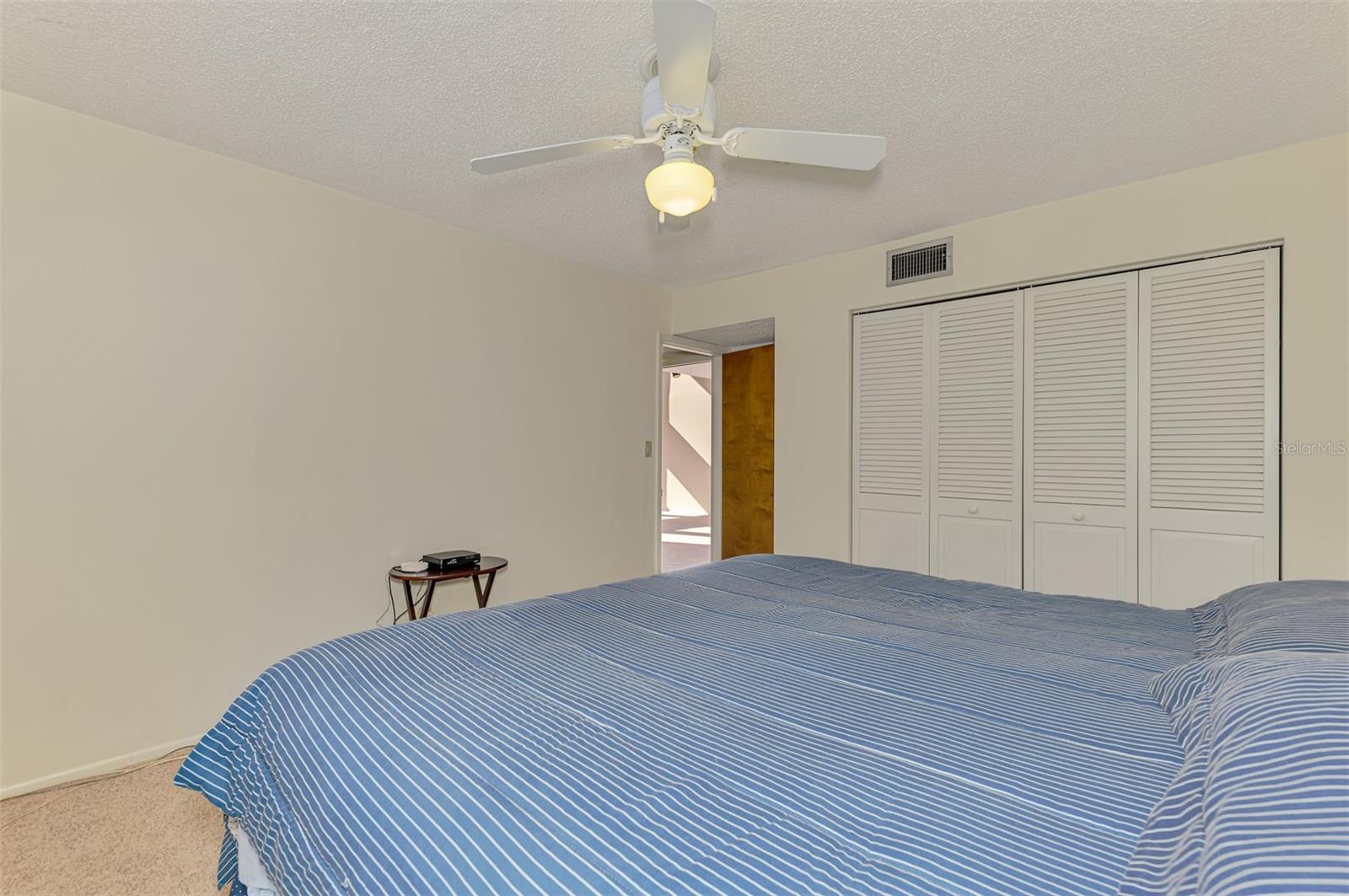 BENT TREE VILLAGE - Residential