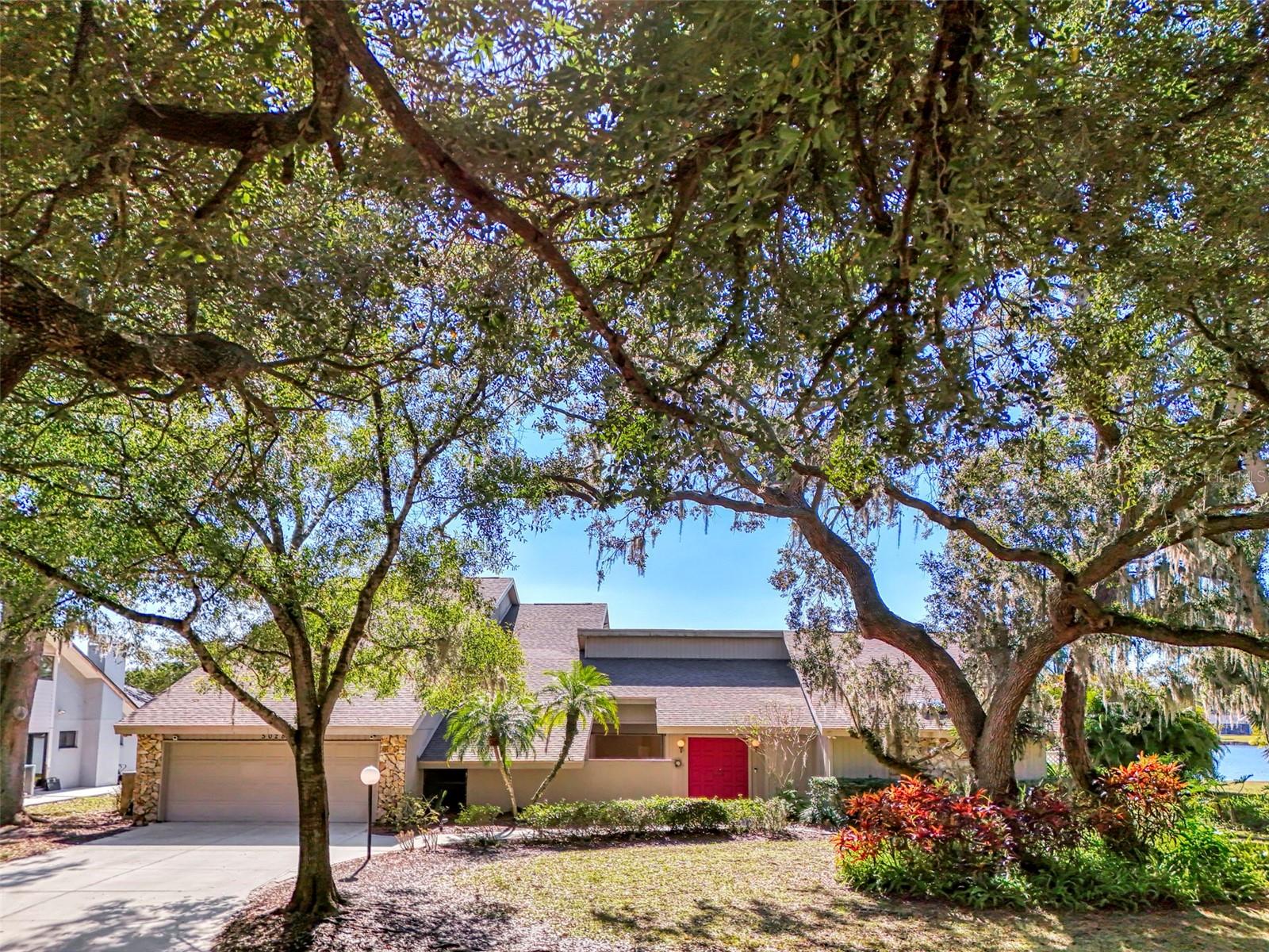 5028 WILLOW LEAF WAY