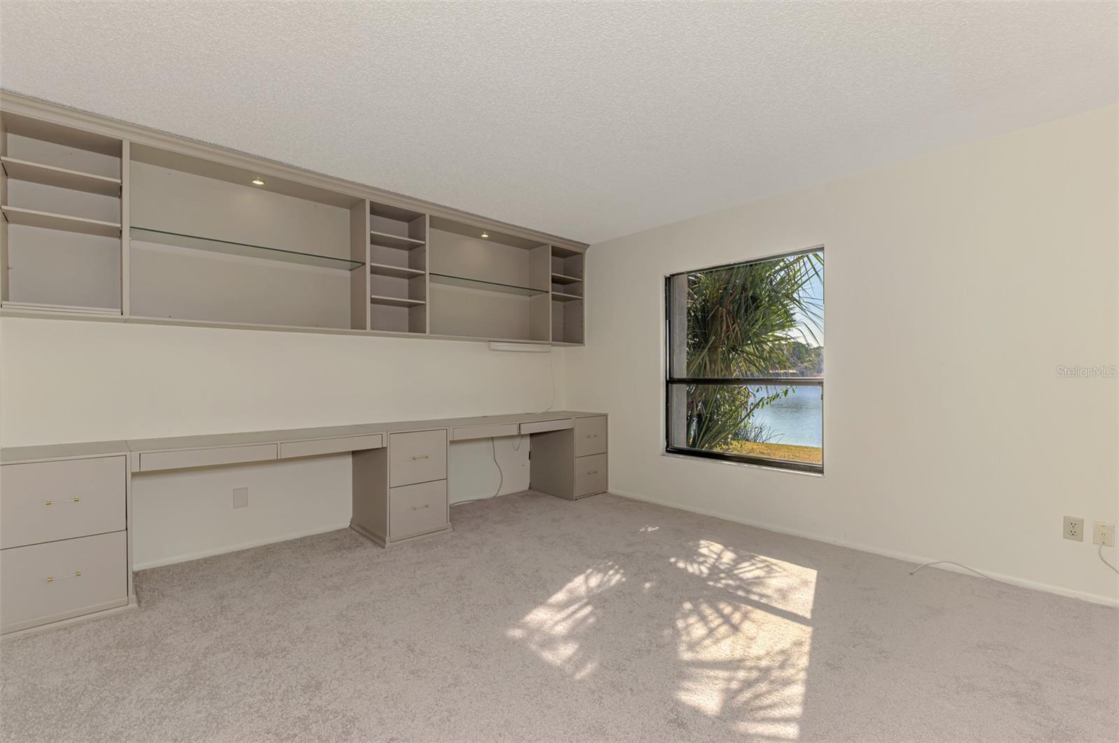 BENT TREE VILLAGE - Residential