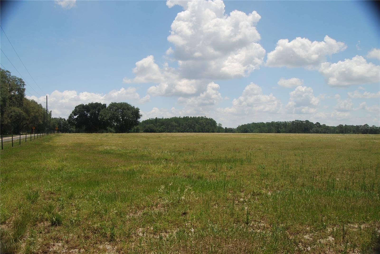 TRACT 1 HAS ROOM TO ROME ON THIS 11.16 +/- AC, COME BUILD YOUR SMALL FARM HERE ON THIS BEAUTIFUL LAND WITH ASTONISHING SUNSETS, YET CLOSE TO TOWN! BRING YOUR BUILDER OR HAVE THE OWNER BUILD, NO TIME TO BUILD
OWNER HAS GC LICENSE AND CAN BUILD. WE HAVE PLANS FOR A BARNDOMINIUM IN PLACE IF INTERESTED.
OWNER HAS 6 OTHER LOTS DIFFERENT SIZES SOME HAVE FLOOD ZONE A AS WELL AS UPLANDS
