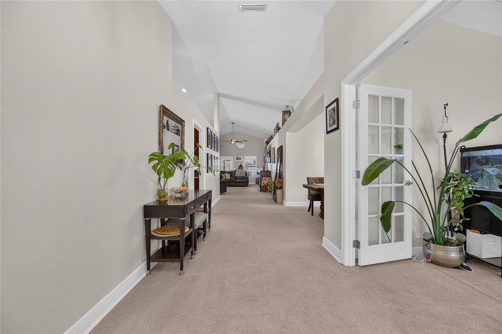 10747 STANDING STONE DRIVE