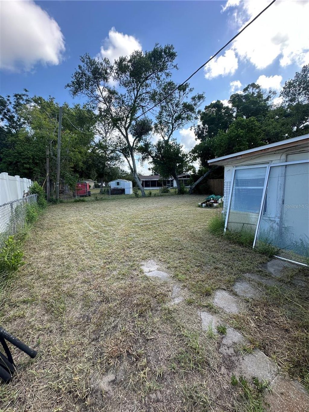 Photo of 4923 State Road 54, New Port Richey, FL 34652 (MLS # TB8529235)