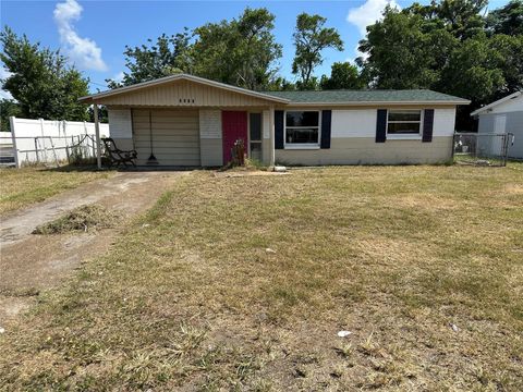 Photo of 4923 State Road 54, New Port Richey, FL 34652 (MLS # TB8529235)