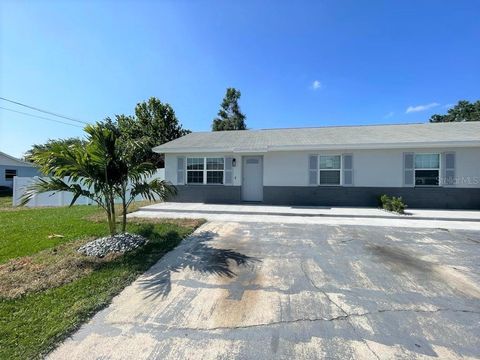 Photo of 130 E 17th Street #132, Saint Cloud, FL 34769 (MLS # S5152315)